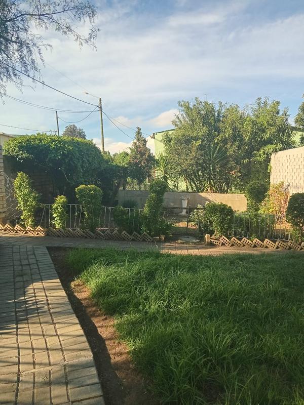 3 Bedroom Property for Sale in Kingswood Eastern Cape